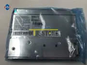 1PCS NEC NL6448BC20-18D 6.5 Inch LCD Display Panel VGA 640*480
