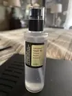 COSRX Advanced Snail 96 Mucin Power Essence - 100ml D7