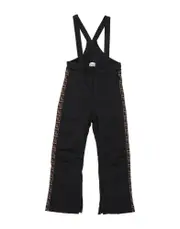 [FENDI] FENDI Snow Wear - Item 16332312