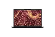 Dell Latitude 7520 Carbon Fiber Laptop 15.6" FHD i7 1185G7 16GB Ram 512GB SSD - Refurbished Excellent