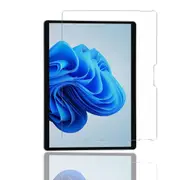 Strike Tempered Glass Screen Protector for Microsoft Surface Pro 9/10/11