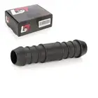 Hose Connector Clutch Polyamide PA6 Petrol Oil Resistant 14 MM for Chrysler