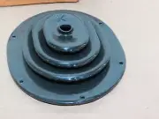 NOS GM 15625828; 4 Speed Shift Boot