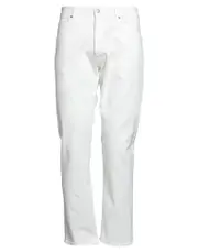 [2W2M] 2W2M Jeans - Item 30446736