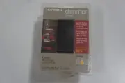 Lutron Dimmer LG-603PH-BL 3 WAY 120v 600w light Switch SLIDE DIMMER NEW