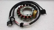 YAMAHA WARRIOR 350 1990-1994 STATOR GENERATOR 2332