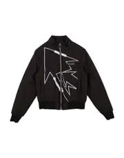 [LES HOMMES] LES HOMMES Jackets - Item 16400771