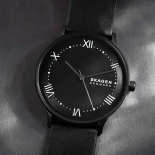 Skagen 斯卡恩 │ 丹麥 │Skagen手錶 石英錶 SKW6623 【現貨】