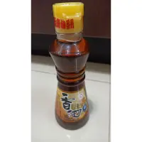 在飛比找蝦皮購物優惠-福壽香油   217 ml