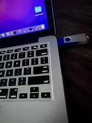 Startup USB Flash Drive | OS Installation & Recovery High Sierra+Catalina 2in1