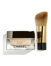 [CHANEL] SUBLIMAGE LE TEINT Ultimate Radiance-Generating Cream Foundation