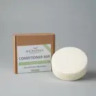 Sulfate-Free Conditioner Bar (Bundle)[ ]