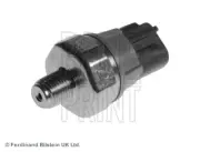 OIL PRESSURE SWITCH BLUE PRINT ADS76603 FITS SUBARU