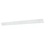 SAL Blade 50W LED Tri Colour Low Profile 1500mm Batten Light