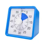 60 Minutes Google Timer for Study Pomodoro Countdown Cooking Kitchen Timer Produ