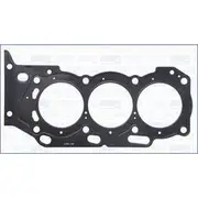 Austral Head Gasket - 10210500