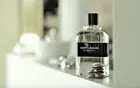 Brand New Sealed Authentic Givenchy Gentlemen EDT Perfume 100ml