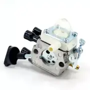 Carburetor FOR STIHL BG56 BG86 4241 120 0613 C1M-S232 JA GCA96