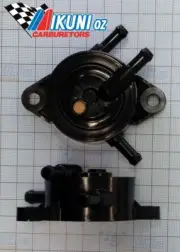 Mikuni Pulse Pump DF52-745, 14LPH OEM Kohler KOH2439316-S (Sold Each)