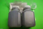 2PK Toner Refill for Brother HL-L2370DW XL, HL-L2390DW, HL-L2395DW TN730 TN-730