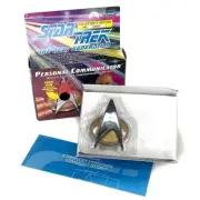 Star Trek Next Generation Vintage Personal Communicator