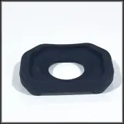 New Eye Cup Viewfinder Eyepiece Rubber Eyecup Unit For Panasonic Lumix DC-G9