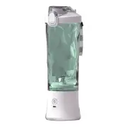 Portable Blender, Personal Size Blender for Shakes and Smoothies with 62164