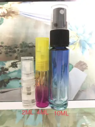 Crabtree & Evelyn 瑰柏翠 薰衣草咖啡 2ML