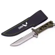 12cm Valorant Xenohunter Knife Game Training Prop Cosplay Gift Toy Replicas