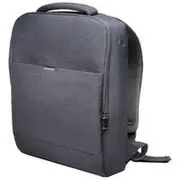 Kensington LM150 Grey 15in Backpack