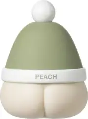 Night Light Portable Pocket Heater Heat Therapy Great for Raynauds Hunting Golf