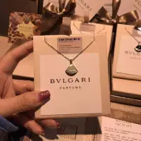 在飛比找Yahoo!奇摩拍賣優惠-正品BVLGARI 寶格麗 專櫃VIP 滿額禮 排鑽鑽石 瑪