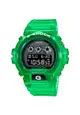 CASIO G-SHOCK DW-6900JT-3