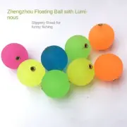 Hot EPS Rig Rigging Material Foam Floats Ball Fishing Floats Beads Beans Bottom