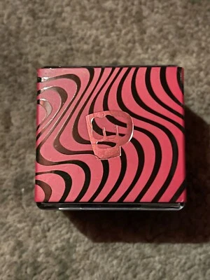 Brand New Pewdiepie Ghost Keyboards Brofist ESC Keycap In Hand Rare Limited