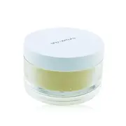 SHU UEMURA - Face Powder Sheer