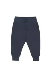 Bonds Baby Kids Tech Sweats Trackie Pants size 00 Colour Harpoon