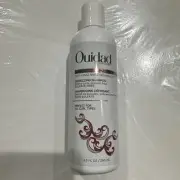 Ouidad Advanced Climate Control Defrizzing Shampoo 8.5 oz. Shampoo