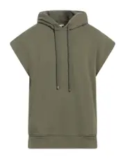 [NOUMENO CONCEPT] NOUMENO CONCEPT Sweatshirts - Item 10516772