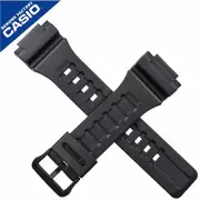 Genuine Casio Watch Strap Band for W-735H AQ-S810W W-736H AEQ-110