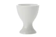 MAXWELL AND WILLIAMS WHITE BASICS EGG CUP
