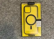 Apple iPhone 12 & 12 Pro MagSafe Fashion Creative Case New
