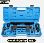 For BMW N20 N26 Engine Camshaft Timing Balance Shaft Fuel Injector Removal Tool