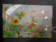 Leanin Tree Box of Cards The Art of Judy Buswell All Occasion Card Assortment