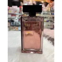 在飛比找蝦皮購物優惠-試香Narciso Rodriguez NOIR ROSE 