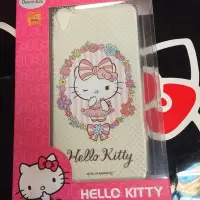 在飛比找Yahoo!奇摩拍賣優惠-Gift41 4165 新莊店 HTC Desire 826