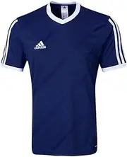 [adidas] Team Tabela Jersey