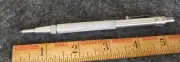 NEW NOS!! USA - General Tools ~ CM-88 Scribe Scriber ~ Machinist