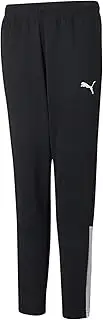 [PUMA] Kids' TeamLIGA Training Pants