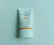 Dr G Brightening Up Moisture Sunscreen SPF 50+ PA++++ (50ml)